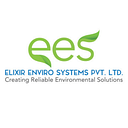 Elixir Enviro Systems