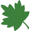 Elixir Garden Supplies logo