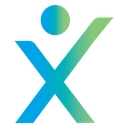 Elixir Educational Consultancy logo