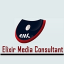 Elixir Media Consultant Ltd logo