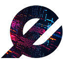 ELIXIR MULTINATIONAL
