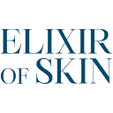 elixirofskin.com logo