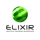 Elixir Industrial Equipment, Inc. (Philippines)