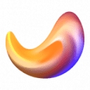 Elixirr logo