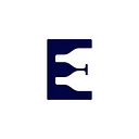 élixirs Vins Et Spiritueux logo
