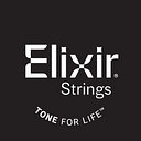 Elixir Strings