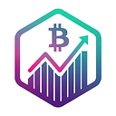 Elixo AI logo