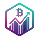 Elixo AI logo