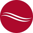 Elixr Health Clubs logo