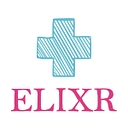 elixrcoffee.com icon