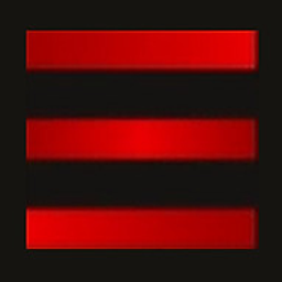 Elixr, LLC logo
