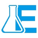 Elixsys, Inc. logo