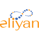 Eliyan