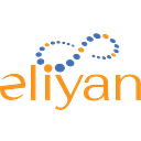 eliyan.com logo
