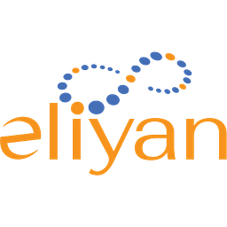 Eliyan logo