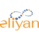 Eliyan logo