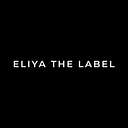 Logo for eliyathelabel.com.au