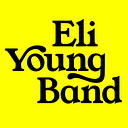 Eli Young Band Official Store