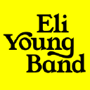 eliyoungbandmerch.com logo