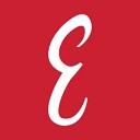 Elizabeth Companies logo