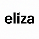 Eliza logo