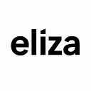Favicon of Eliza Corporation