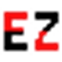 Eli Zabar logo