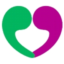 The Elizabeth Foundation logo