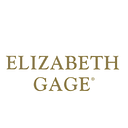 Elizabeth Gage