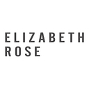 Elizabeth Rose Fashion logo