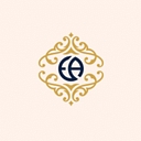 Elizabeth Academy, Inclusive Montessori School logo