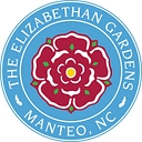 Elizabethan logo