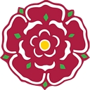 The Elizabethan Gardens logo