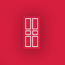 Elizabeth Arden logo