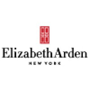 elizabetharden.com logo