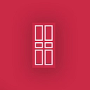 Elizabeth Arden logo