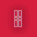 Elizabeth Arden logo