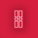 Elizabeth Arden FR logo