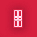 Elizabeth Arden FR logo