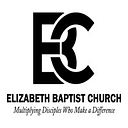 Elizabeth Baptist Church logo