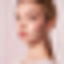 elizabethbower.com icon