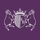 Elizabeth Bradley Designs Inc. logo