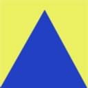 Elizabeth Care Center