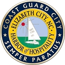 City of Elizabeth logo