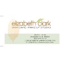 Elizabeth Clark Skin Care And Make Up Studio logo