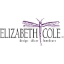 Elizabeth Cole, Llc logo