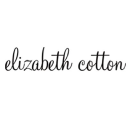 elizabethcotton.com logo