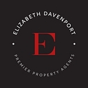 Favicon of Elizabeth Davenport