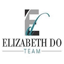 The Elizabeth Do Team At Keller Williams logo