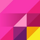 Elizabeth L Elting Foundation logo
